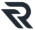 Rivaaj Systmes